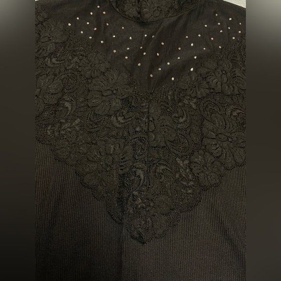 Blouse - Picture 4 of 4